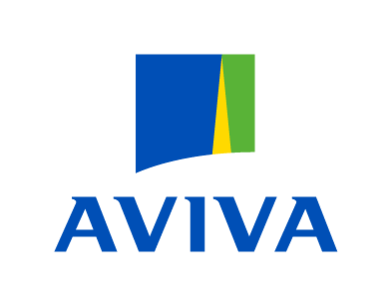 Aviva