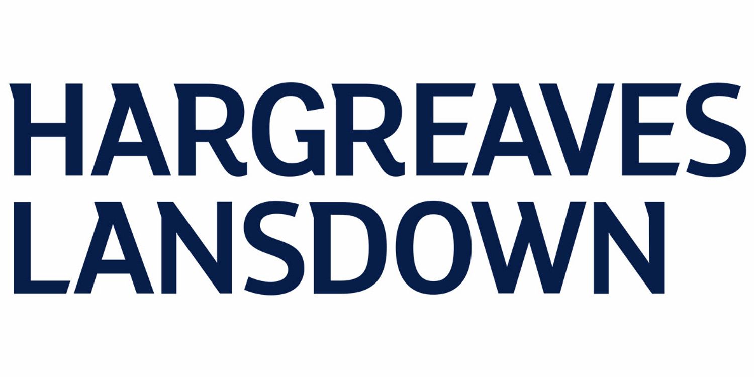 Hargreaves Landsdown